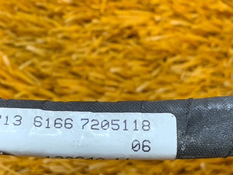 форсунка омывателя, 720 рублей, Красноярск