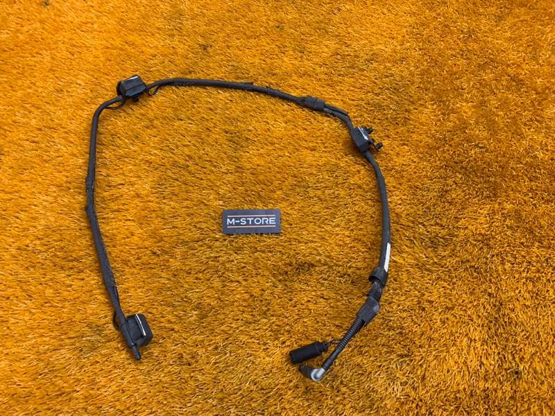 форсунка омывателя, 1400 рублей, Красноярск