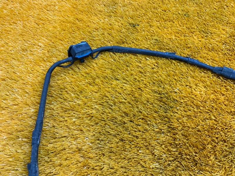 форсунка омывателя, 1400 рублей, Красноярск