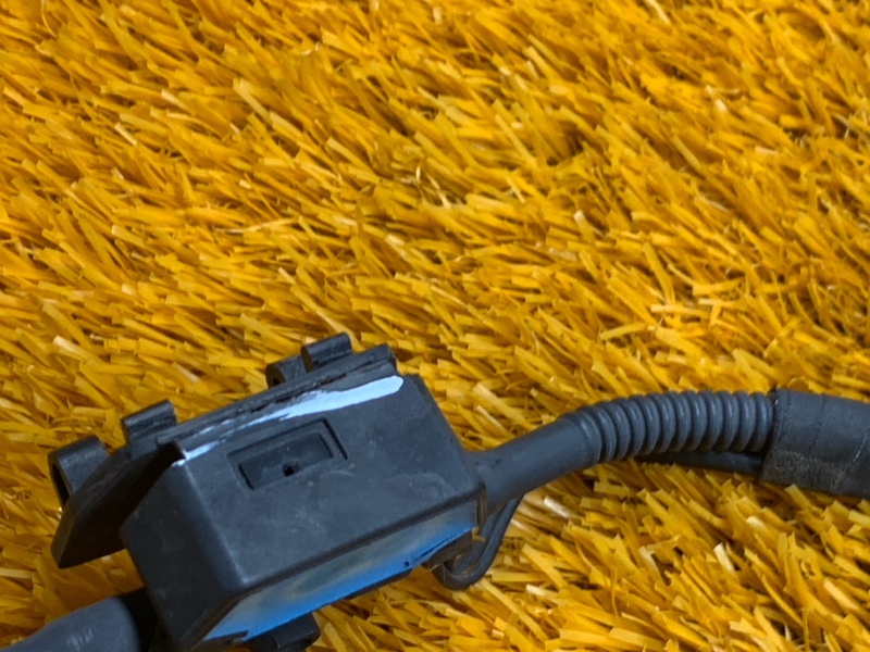 форсунка омывателя, 1400 рублей, Красноярск