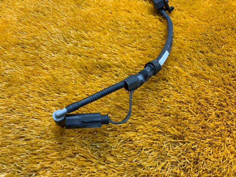 форсунка омывателя, 1400 рублей, Красноярск