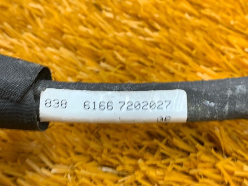 форсунка омывателя, 1400 рублей, Красноярск