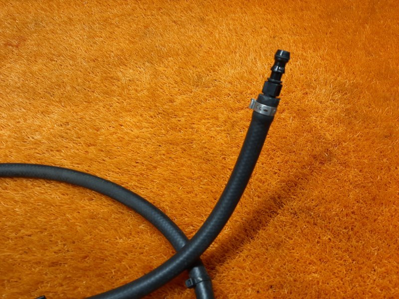 Шланг омывателя фар, 670 рублей, Красноярск