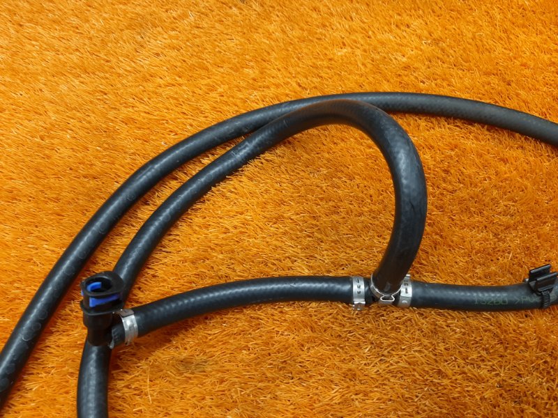 Шланг омывателя фар, 670 рублей, Красноярск