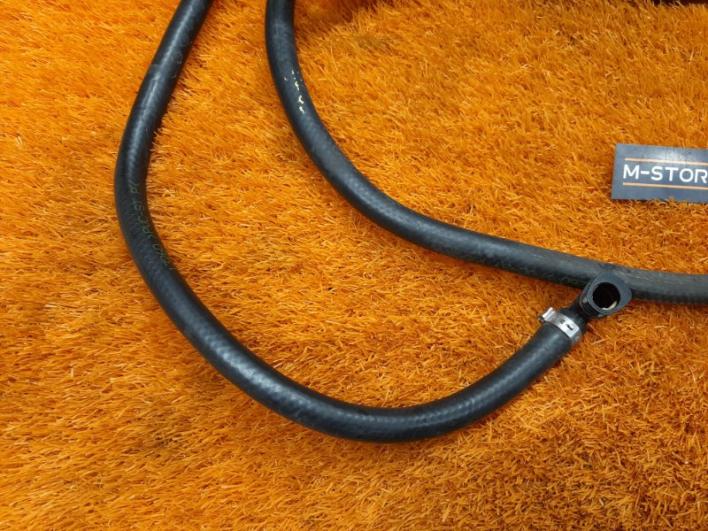 Шланг омывателя фар, 670 рублей, Красноярск