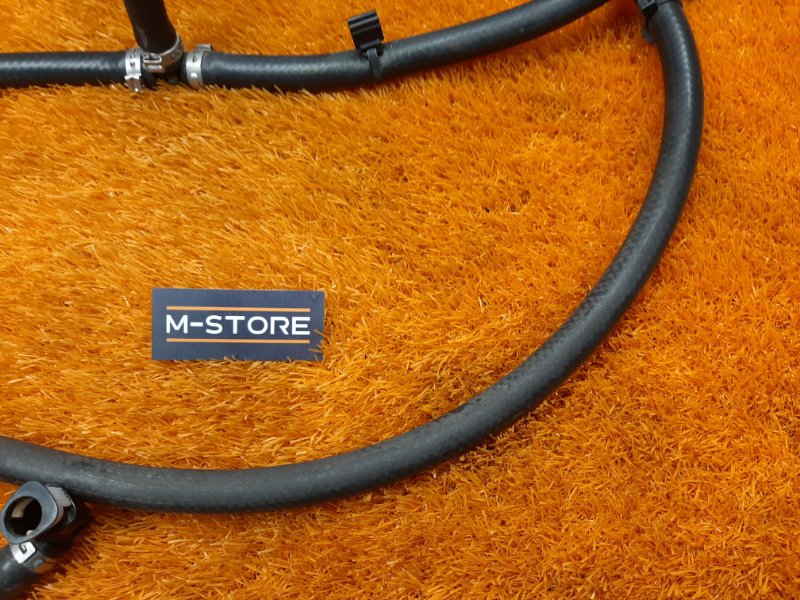 Шланг омывателя фар, 670 рублей, Красноярск