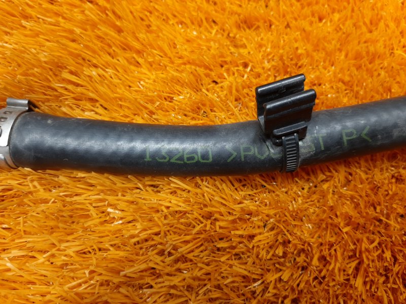 Шланг омывателя фар, 670 рублей, Красноярск