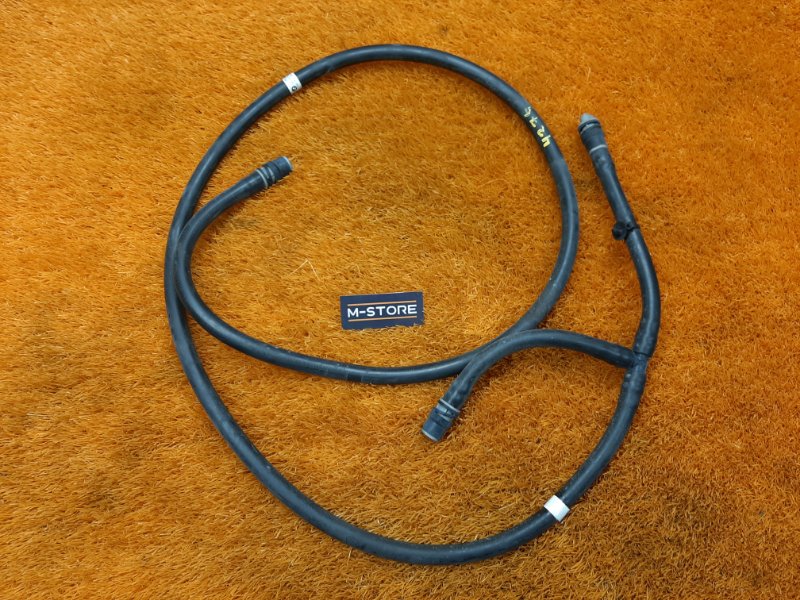 Шланг омывателя фар, 790 рублей, Красноярск