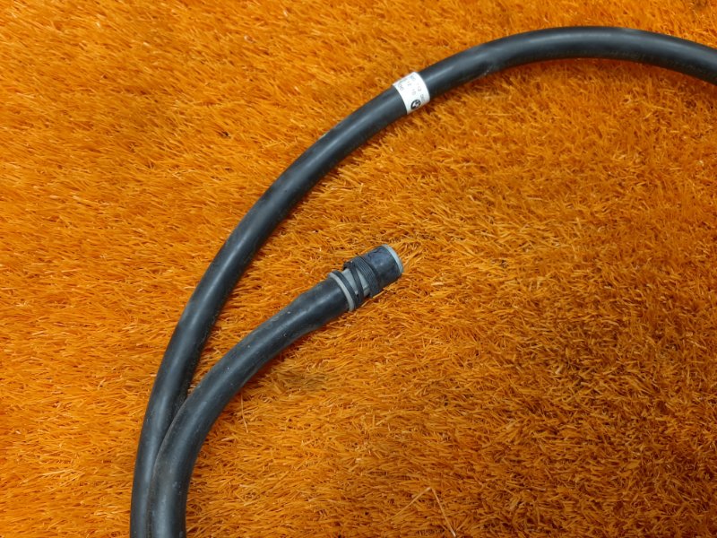 Шланг омывателя фар, 790 рублей, Красноярск