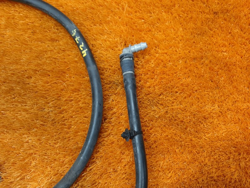 Шланг омывателя фар, 790 рублей, Красноярск