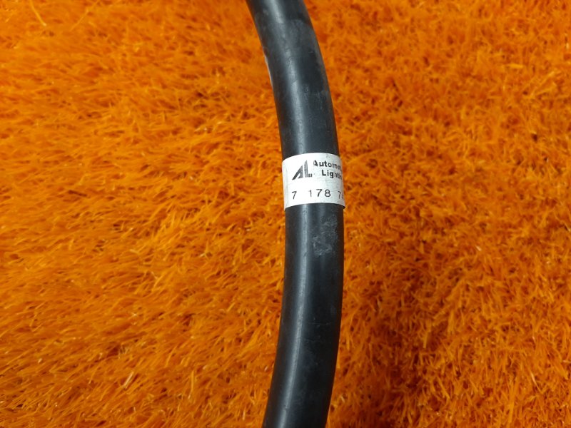 Шланг омывателя фар, 790 рублей, Красноярск