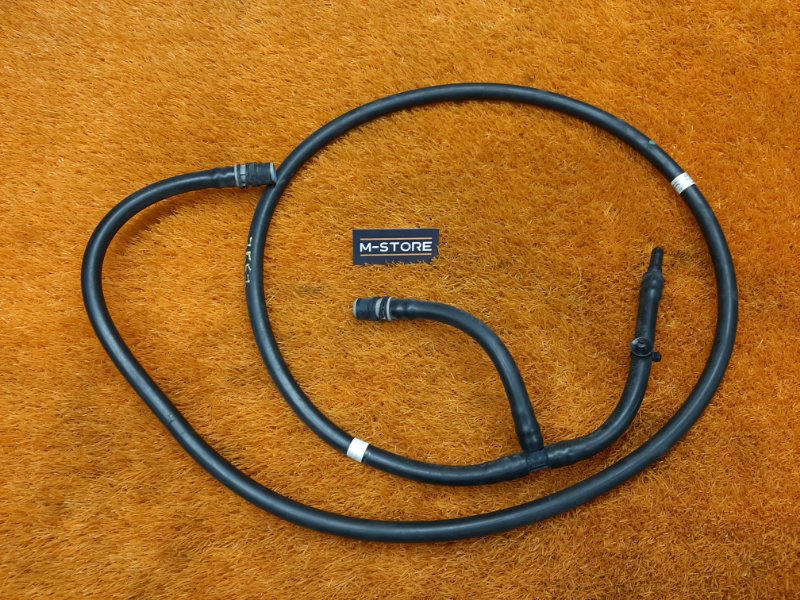 Шланг омывателя фар, 790 рублей, Красноярск