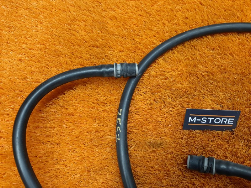 Шланг омывателя фар, 790 рублей, Красноярск