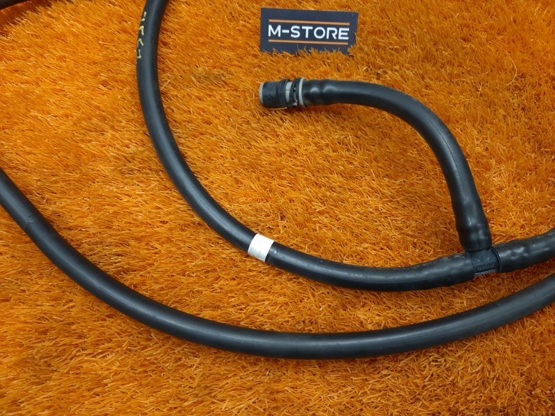 Шланг омывателя фар, 790 рублей, Красноярск