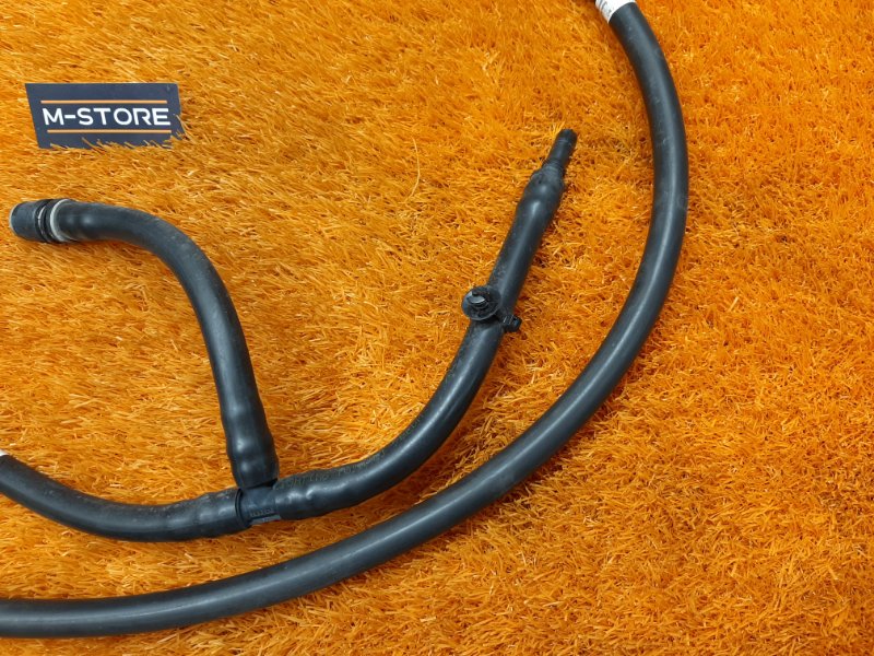 Шланг омывателя фар, 790 рублей, Красноярск