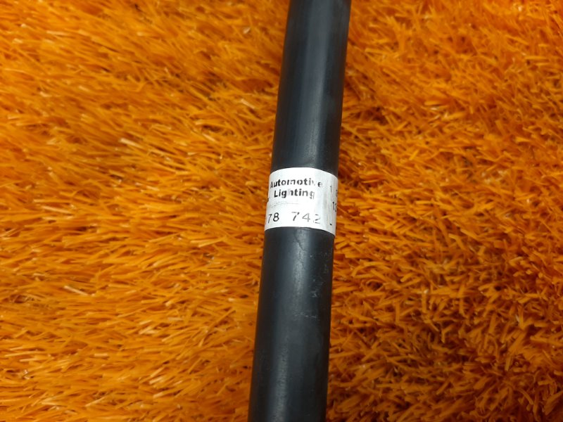 Шланг омывателя фар, 790 рублей, Красноярск