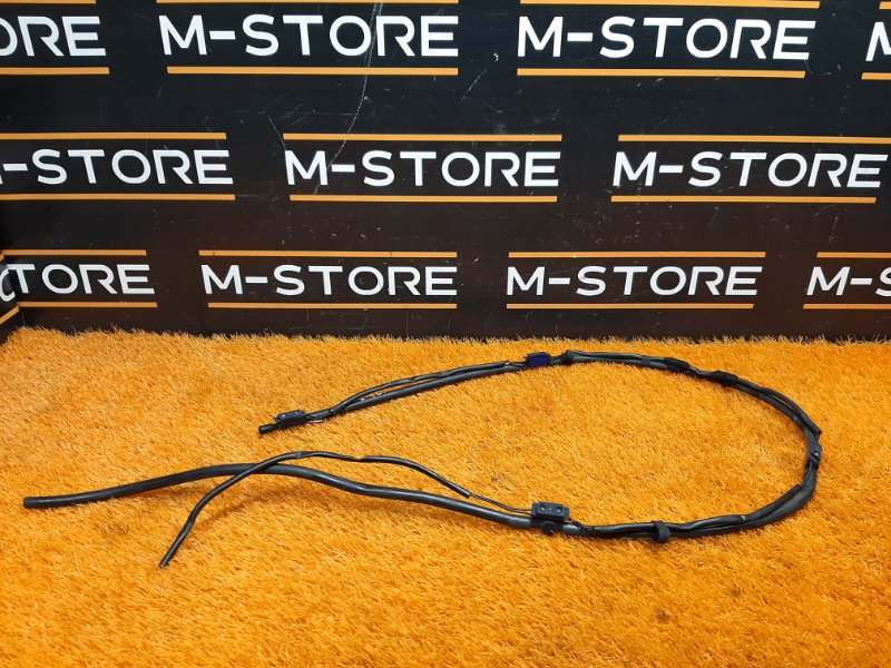 форсунка омывателя, 2210 рублей, Красноярск