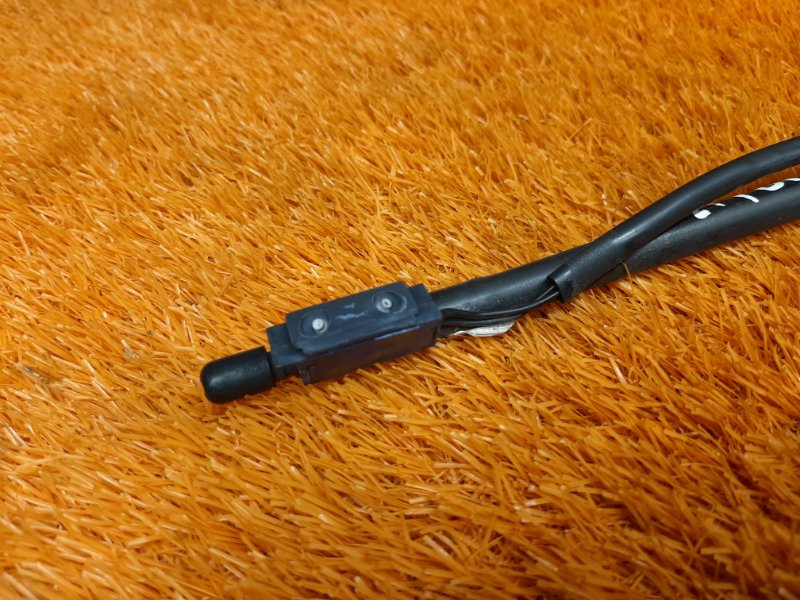 форсунка омывателя, 2210 рублей, Красноярск