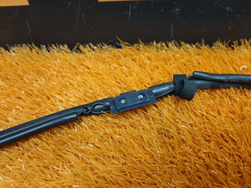 форсунка омывателя, 2210 рублей, Красноярск