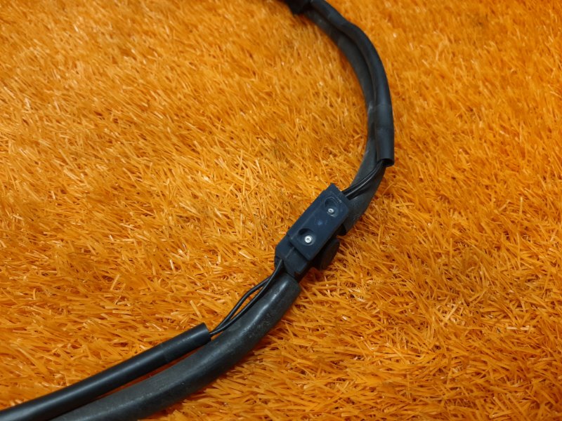 форсунка омывателя, 2210 рублей, Красноярск