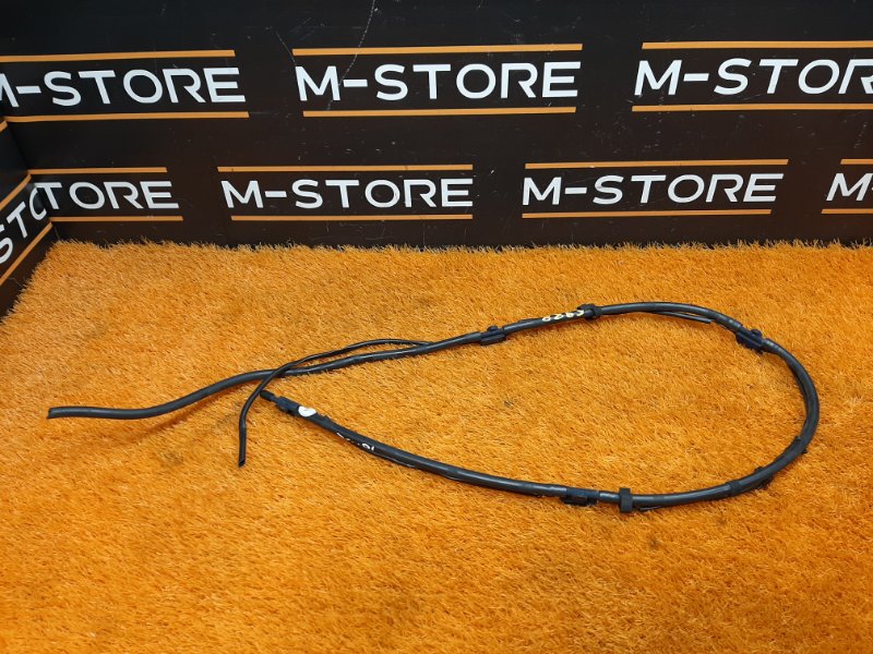 форсунка омывателя, 2210 рублей, Красноярск