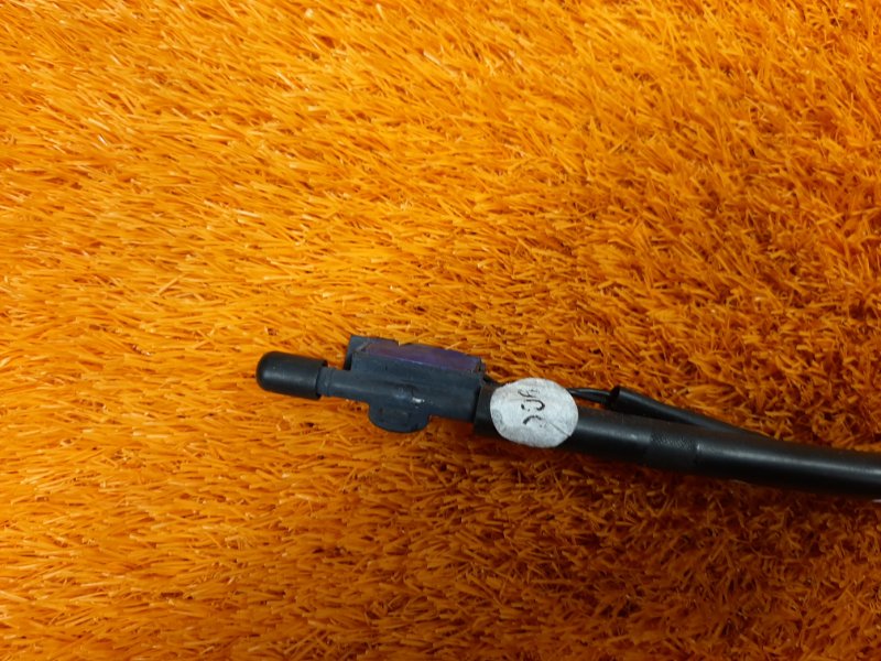 форсунка омывателя, 2210 рублей, Красноярск