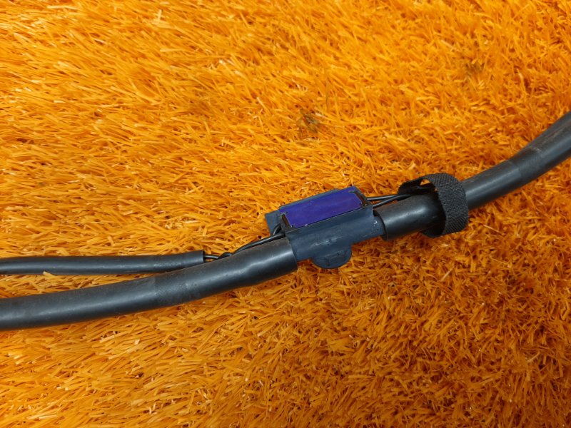 форсунка омывателя, 2210 рублей, Красноярск