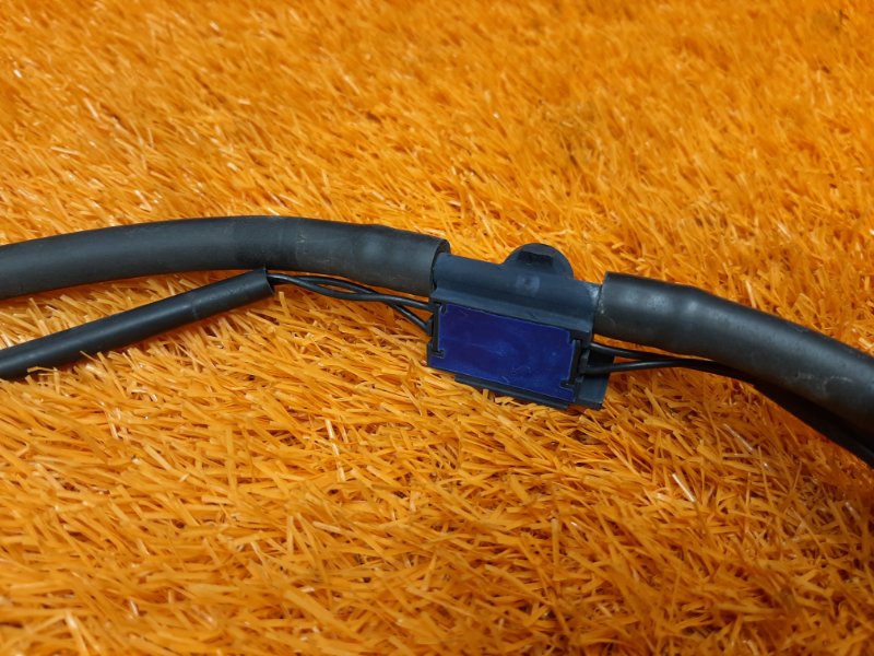 форсунка омывателя, 2210 рублей, Красноярск