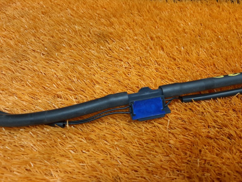 форсунка омывателя, 2210 рублей, Красноярск