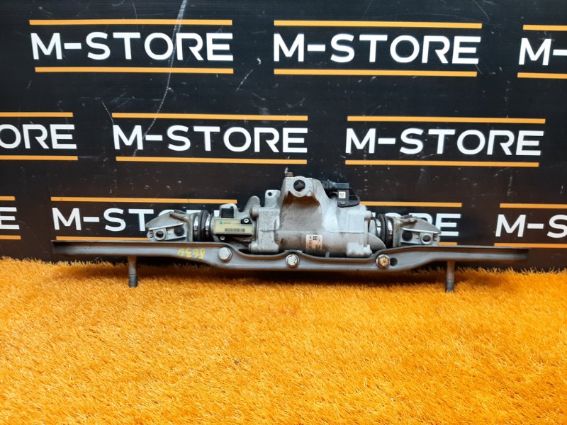 Актуатор подвески (HSR), 8000 рублей, Красноярск