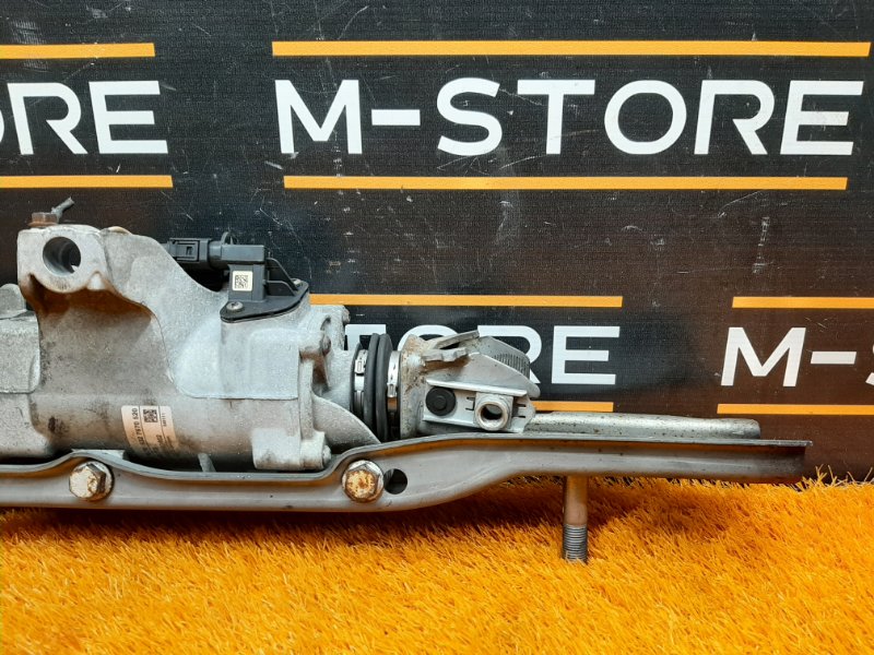 Актуатор подвески (HSR), 8000 рублей, Красноярск