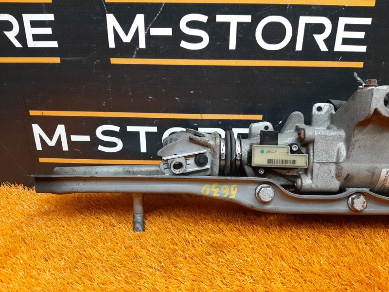 Актуатор подвески (HSR), 8000 рублей, Красноярск