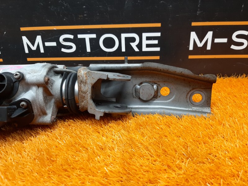 Актуатор подвески (HSR), 8000 рублей, Красноярск