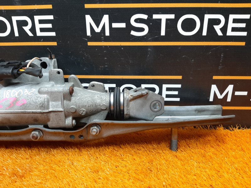 Актуатор подвески (HSR), 8000 рублей, Красноярск