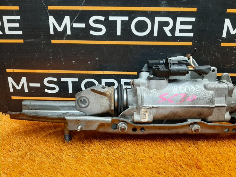 Актуатор подвески (HSR), 8000 рублей, Красноярск