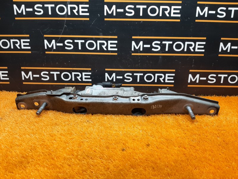 Актуатор подвески (HSR), 8000 рублей, Красноярск