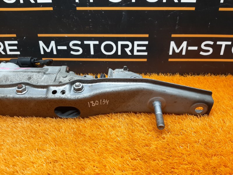 Актуатор подвески (HSR), 8000 рублей, Красноярск