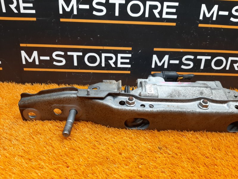 Актуатор подвески (HSR), 8000 рублей, Красноярск