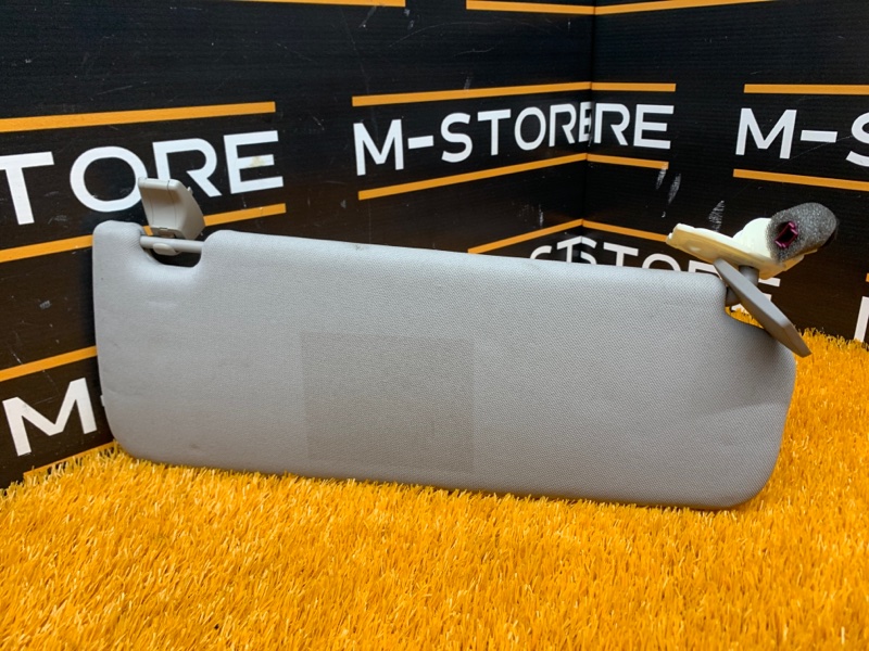 Козырек солнцезащитный, 1400 рублей, Красноярск