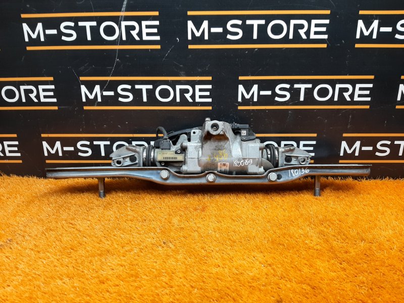 Актуатор подвески (HSR), 8000 рублей, Красноярск