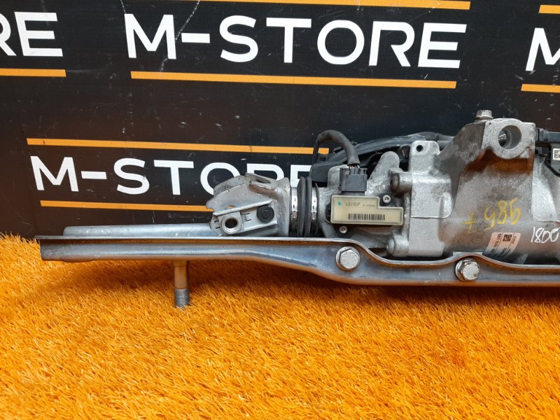 Актуатор подвески (HSR), 8000 рублей, Красноярск