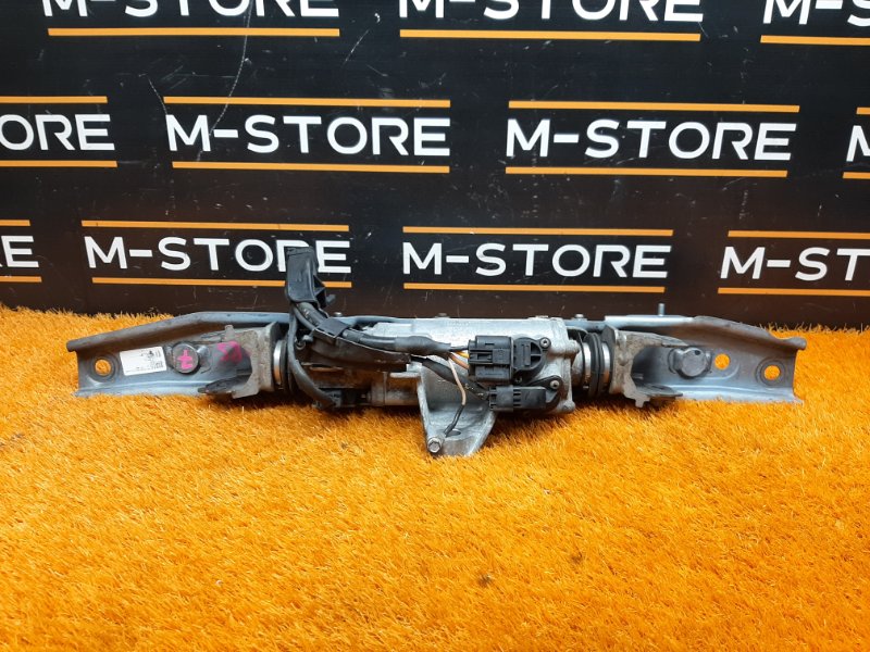 Актуатор подвески (HSR), 8000 рублей, Красноярск