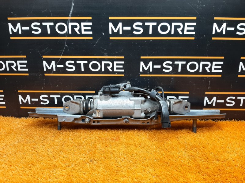 Актуатор подвески (HSR), 8000 рублей, Красноярск