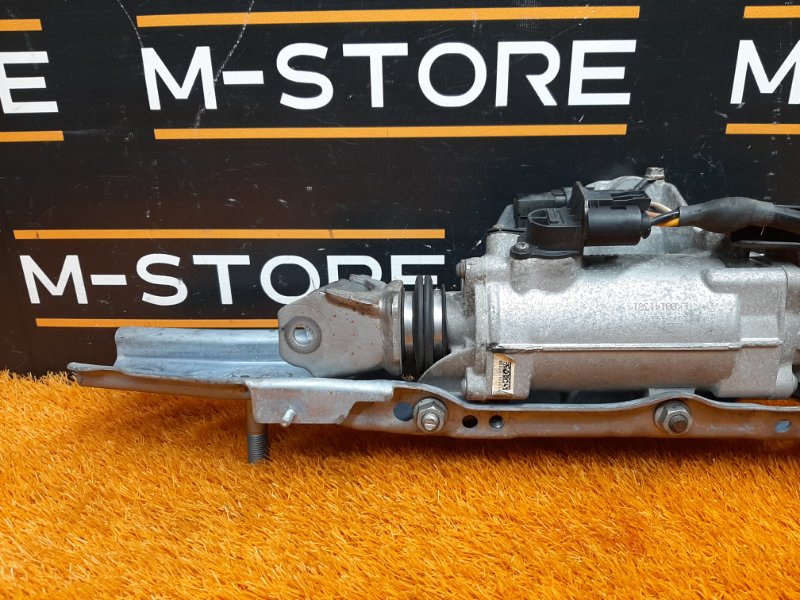 Актуатор подвески (HSR), 8000 рублей, Красноярск