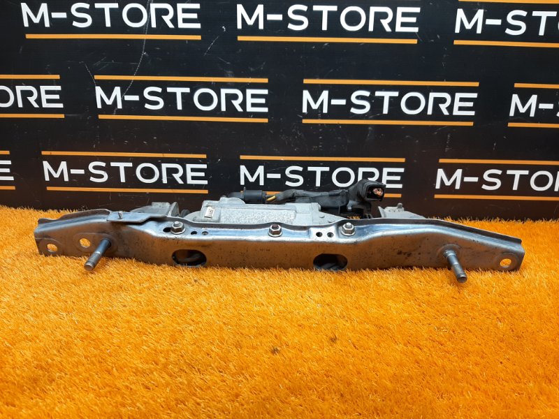 Актуатор подвески (HSR), 8000 рублей, Красноярск