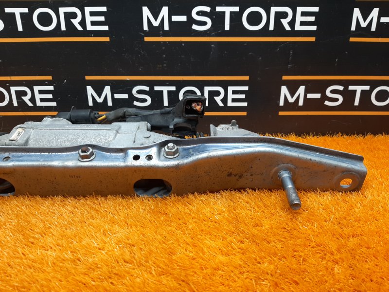 Актуатор подвески (HSR), 8000 рублей, Красноярск