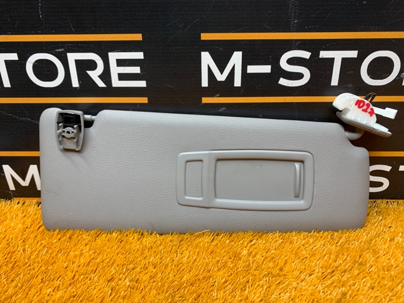 Козырек солнцезащитный, 1400 рублей, Красноярск