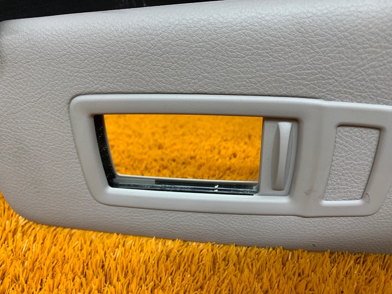 Козырек солнцезащитный, 1400 рублей, Красноярск