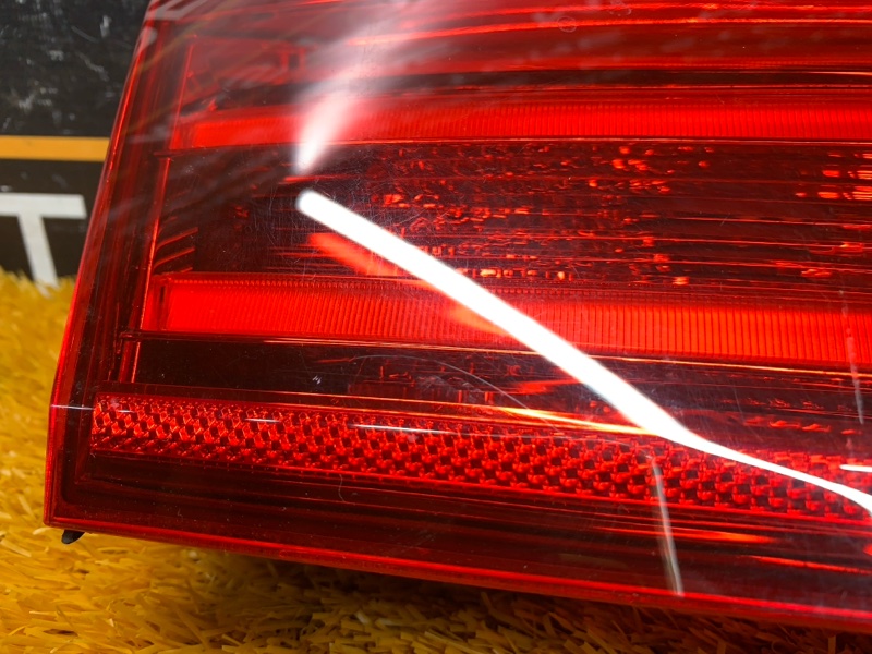 Фонарь крышки багажника, 3000 рублей, Красноярск