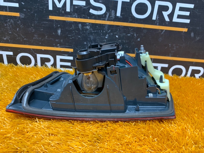 Фонарь крышки багажника, 3000 рублей, Красноярск